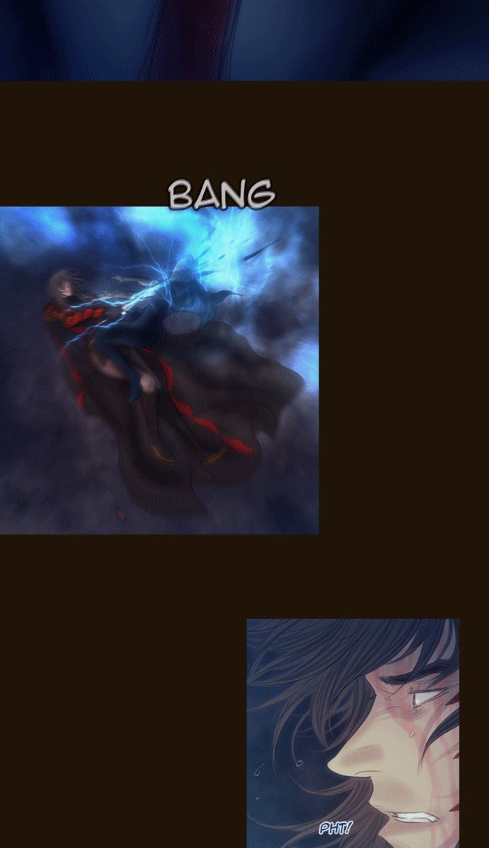 Page 16 of Chapter 335