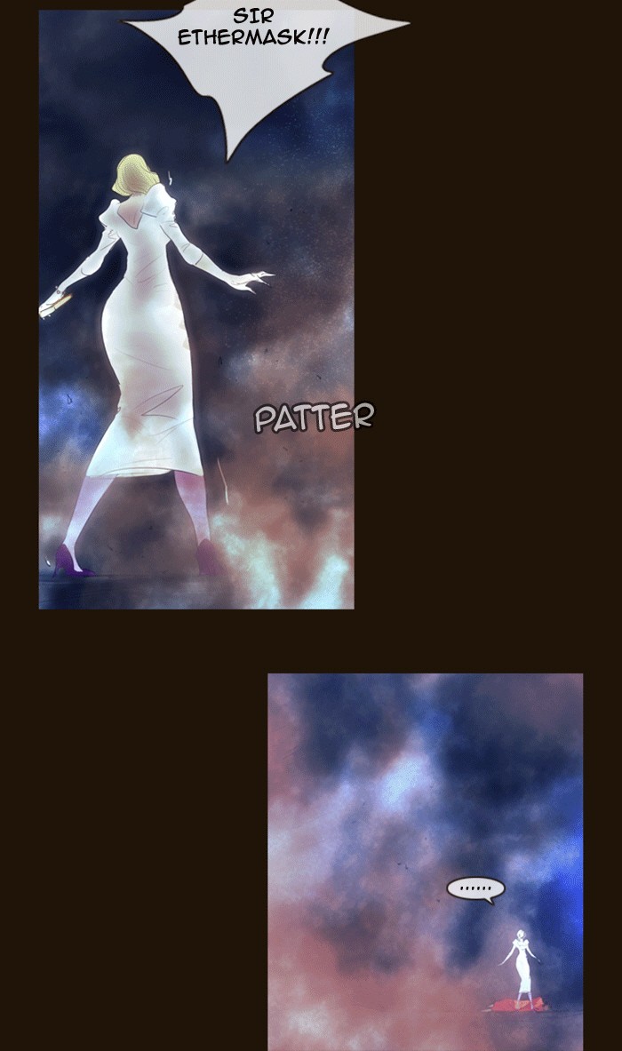 Page 18 of Chapter 335