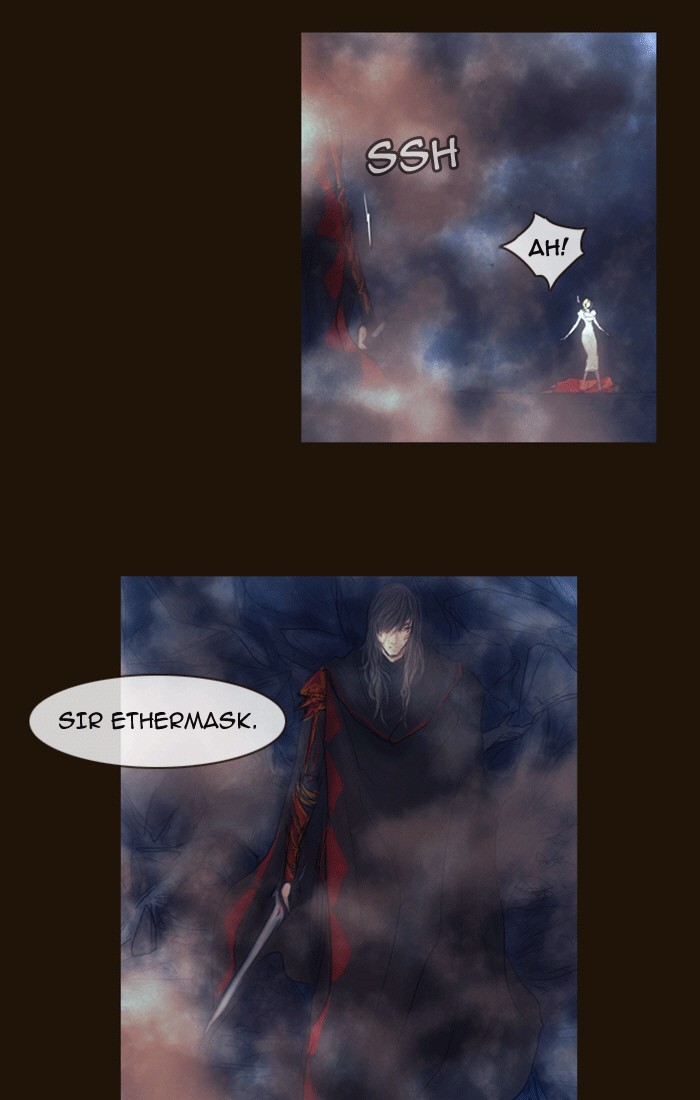 Page 19 of Chapter 335