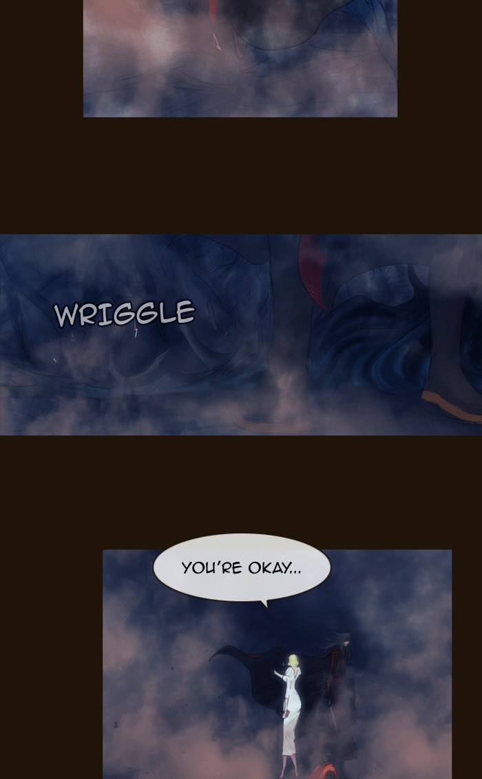 Page 20 of Chapter 335