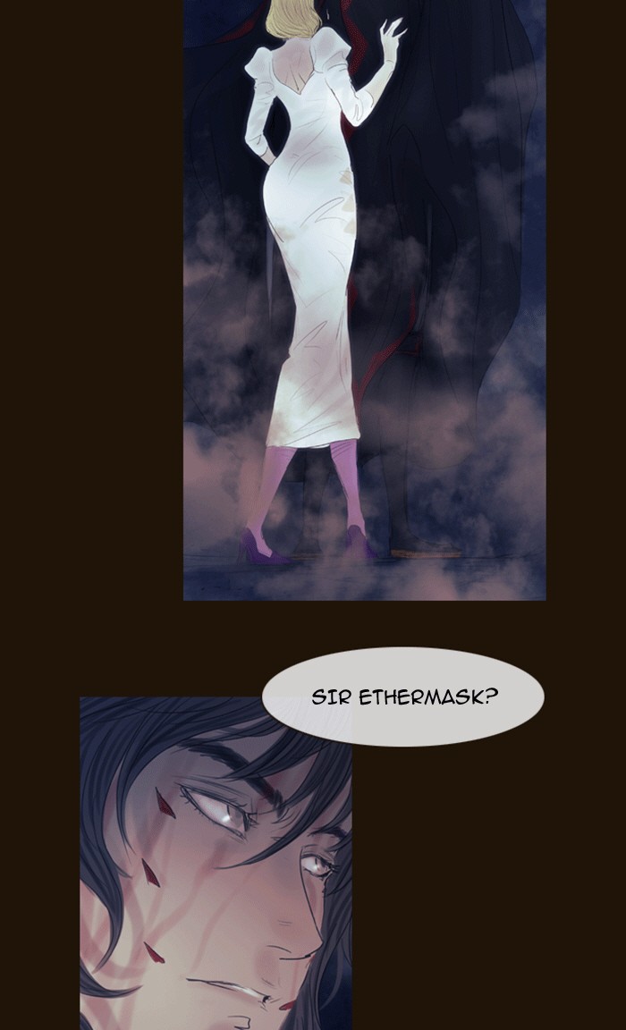 Page 22 of Chapter 335