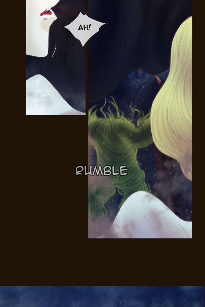 Page 24 of Chapter 335