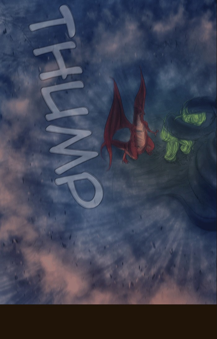 Page 25 of Chapter 335