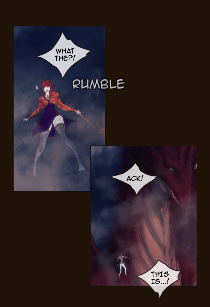 Page 26 of Chapter 335