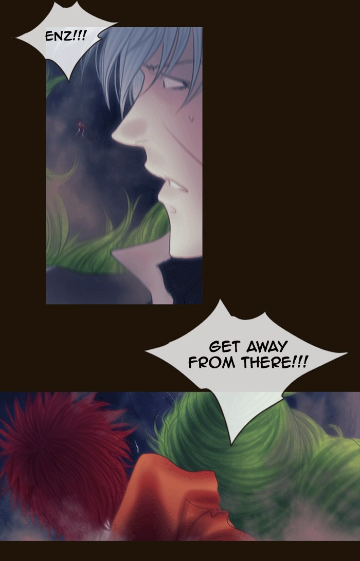 Page 27 of Chapter 335