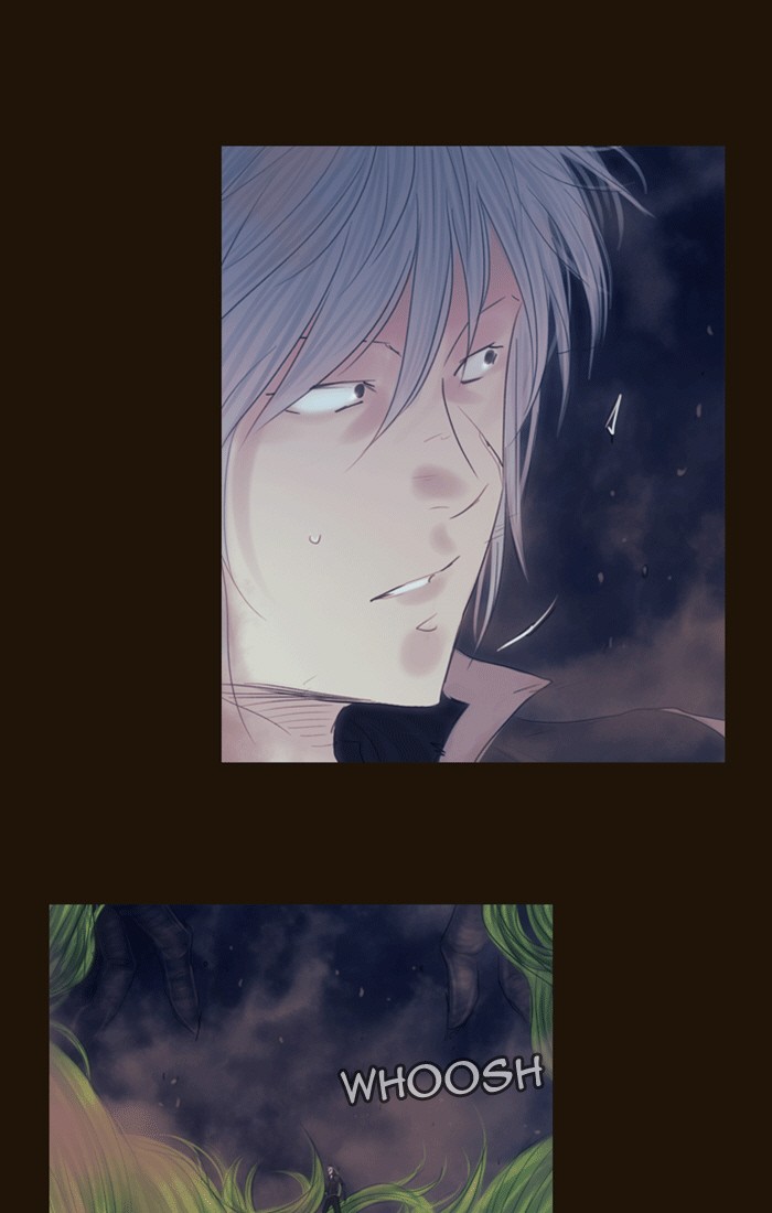 Page 28 of Chapter 335