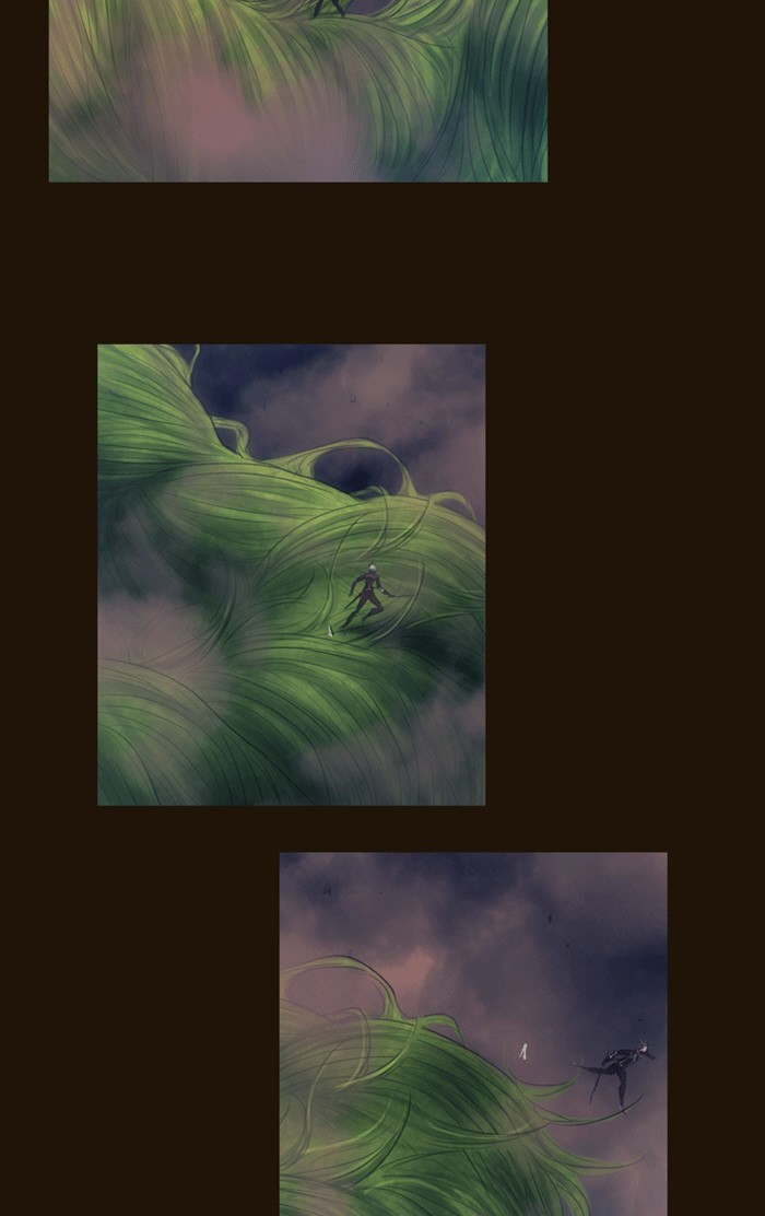Page 29 of Chapter 335