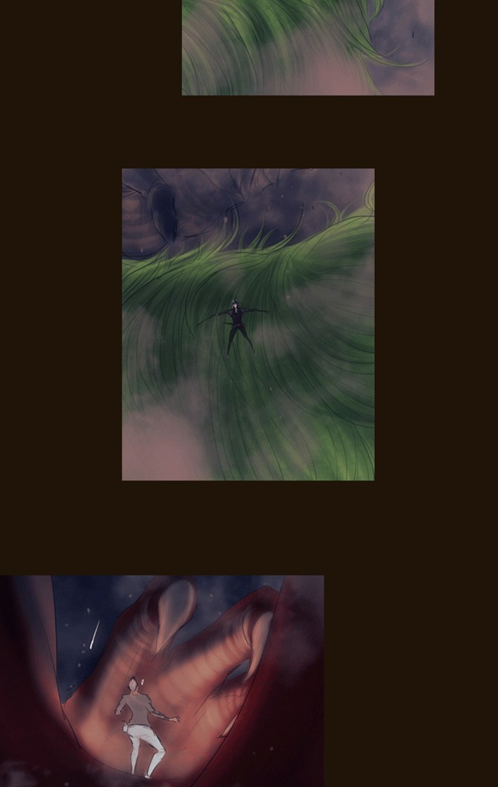 Page 30 of Chapter 335
