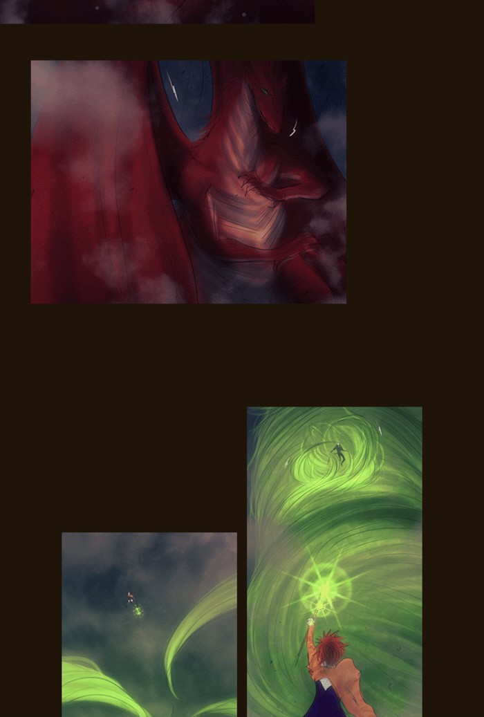 Page 31 of Chapter 335