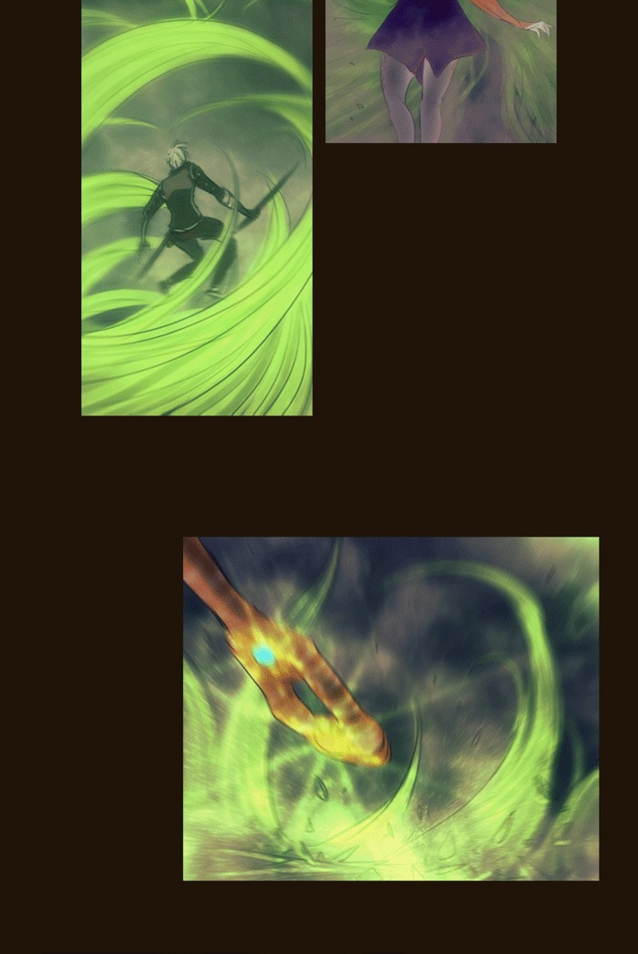 Page 32 of Chapter 335