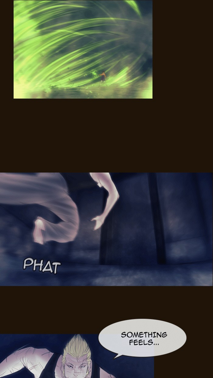 Page 33 of Chapter 335