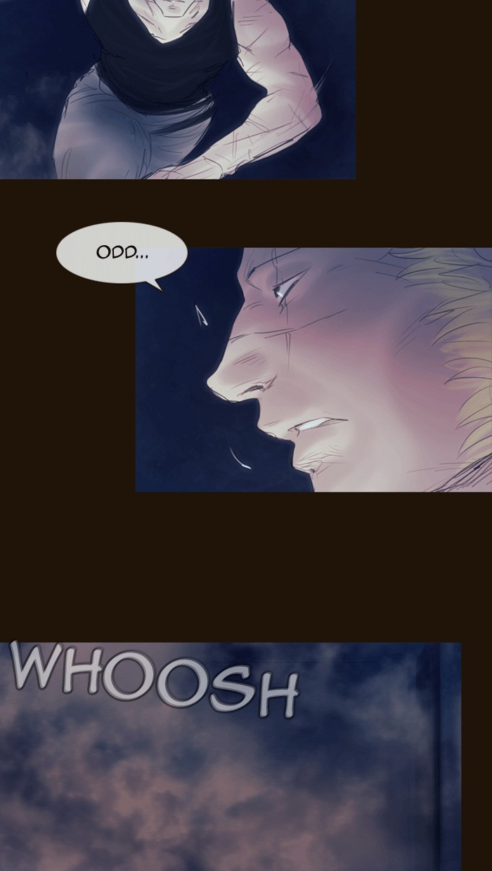 Page 34 of Chapter 335