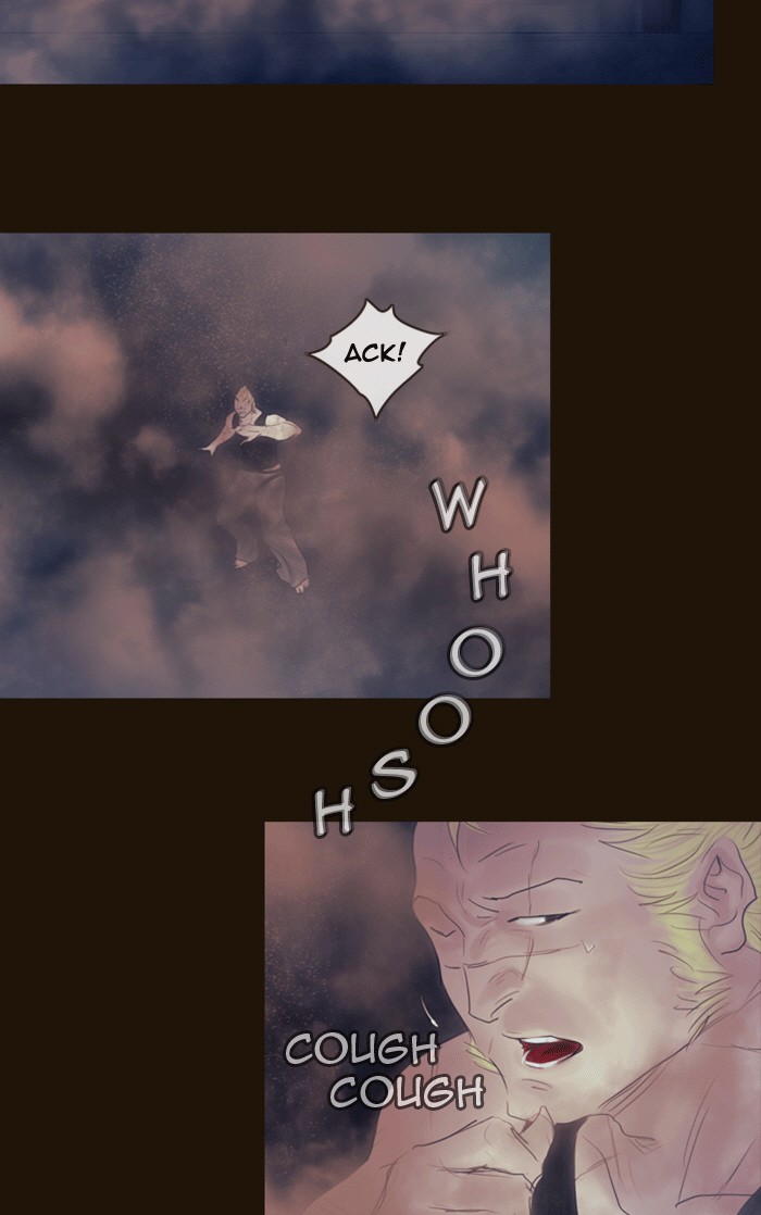 Page 35 of Chapter 335