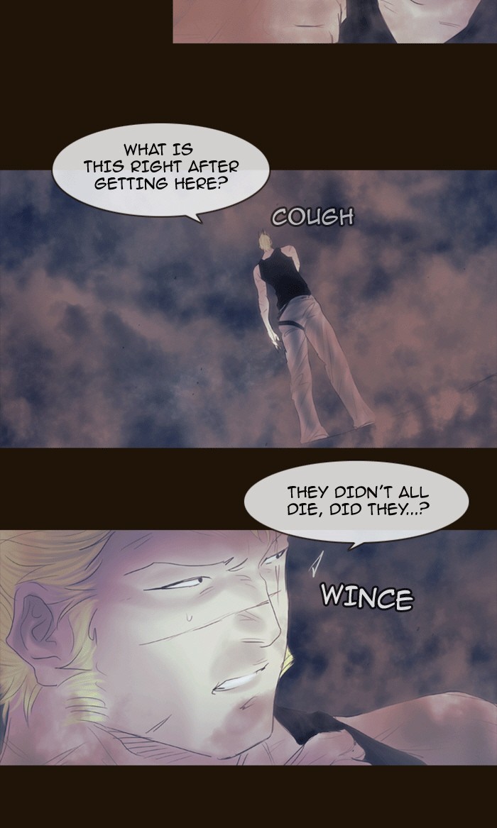 Page 36 of Chapter 335