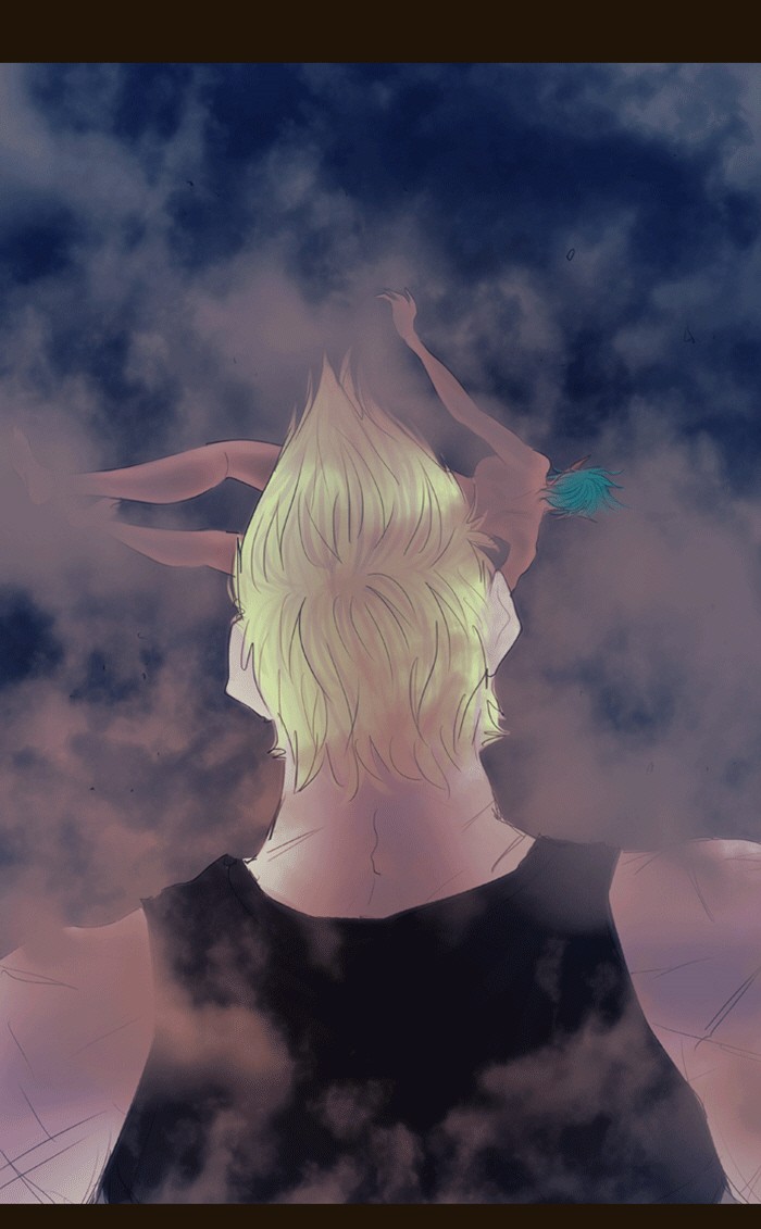 Page 37 of Chapter 335