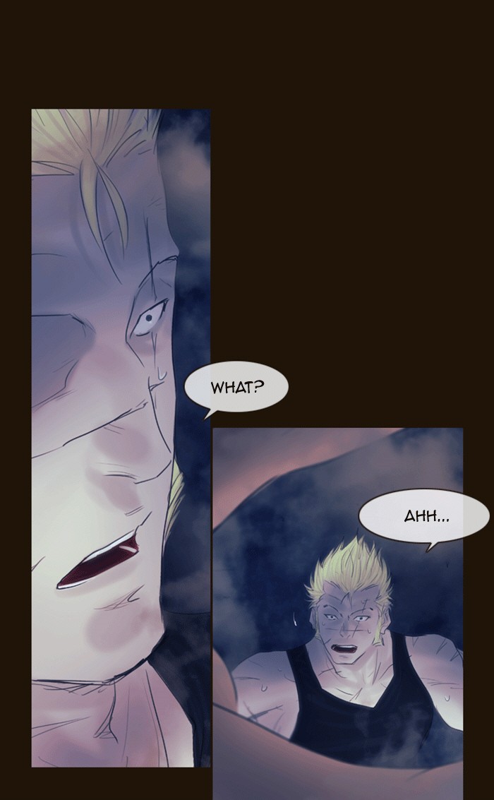 Page 38 of Chapter 335