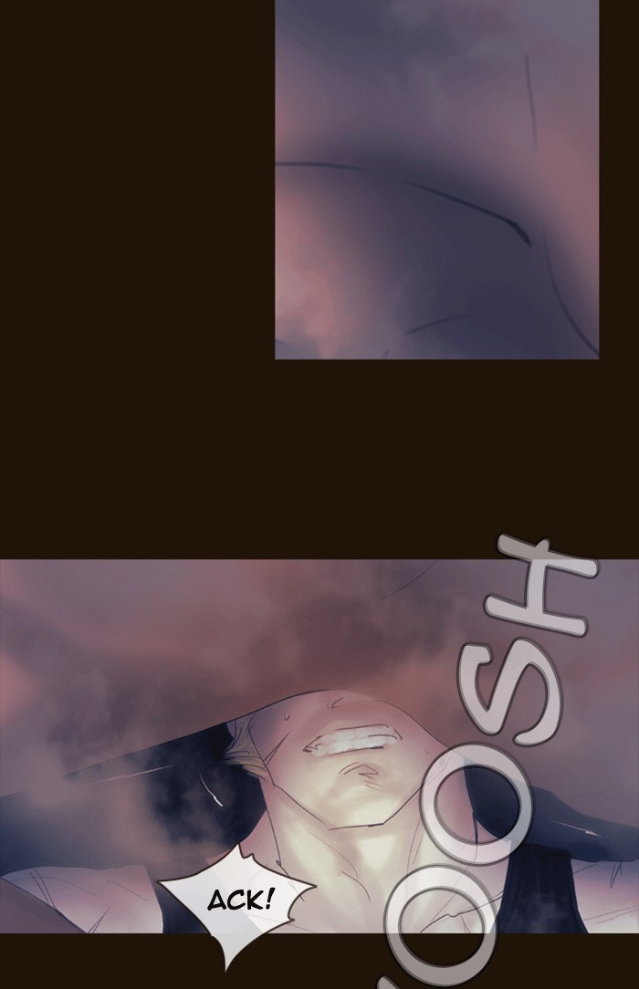 Page 39 of Chapter 335