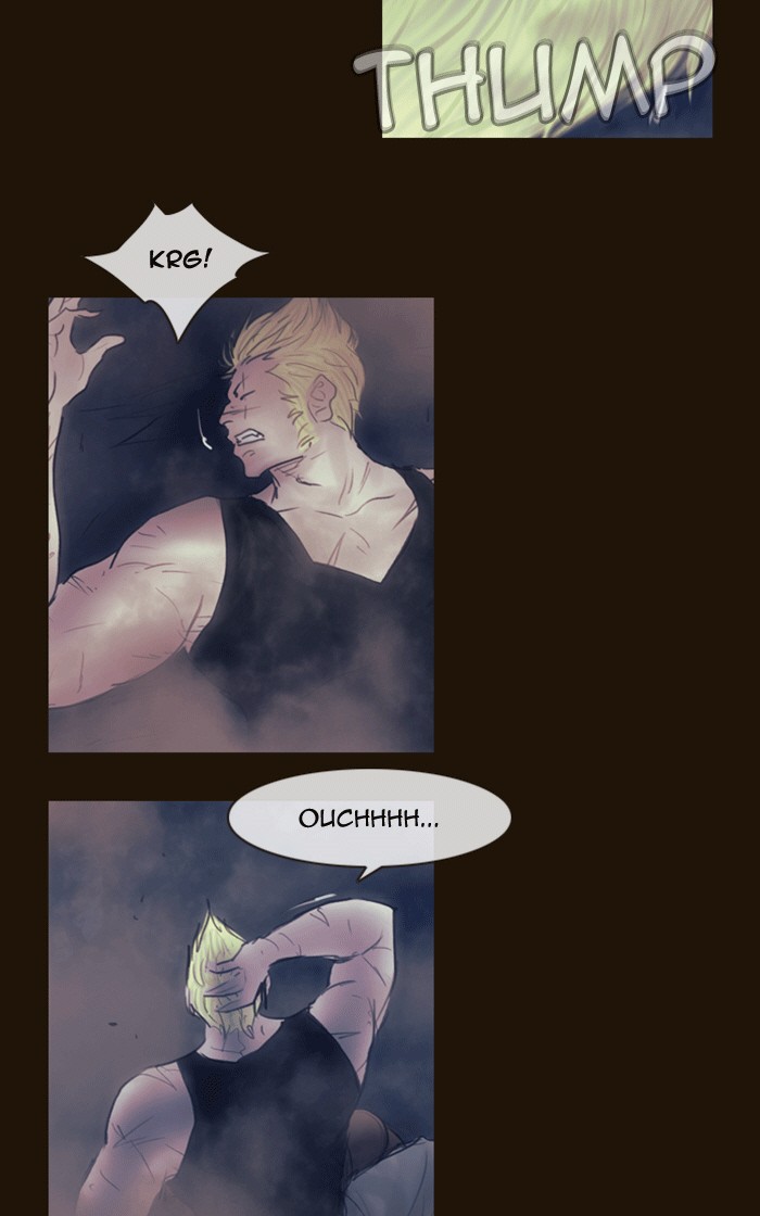 Page 42 of Chapter 335