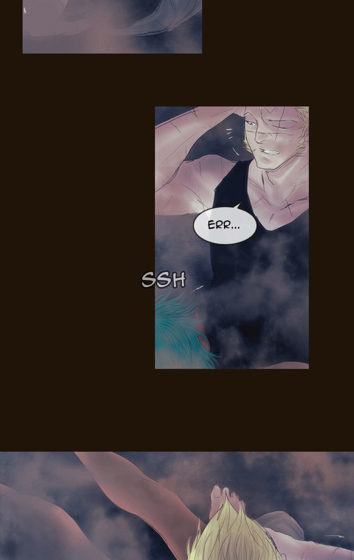 Page 43 of Chapter 335