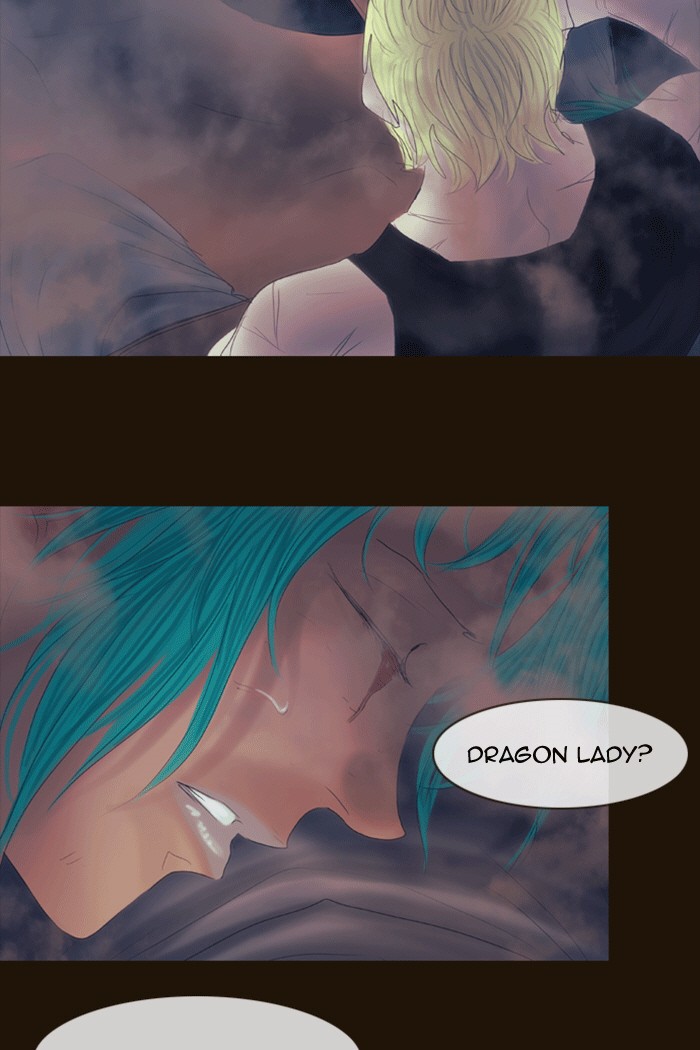 Page 44 of Chapter 335