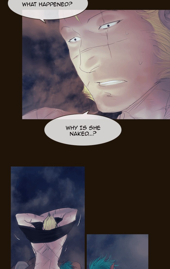 Page 45 of Chapter 335