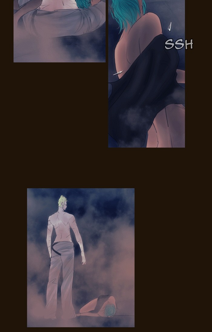 Page 46 of Chapter 335