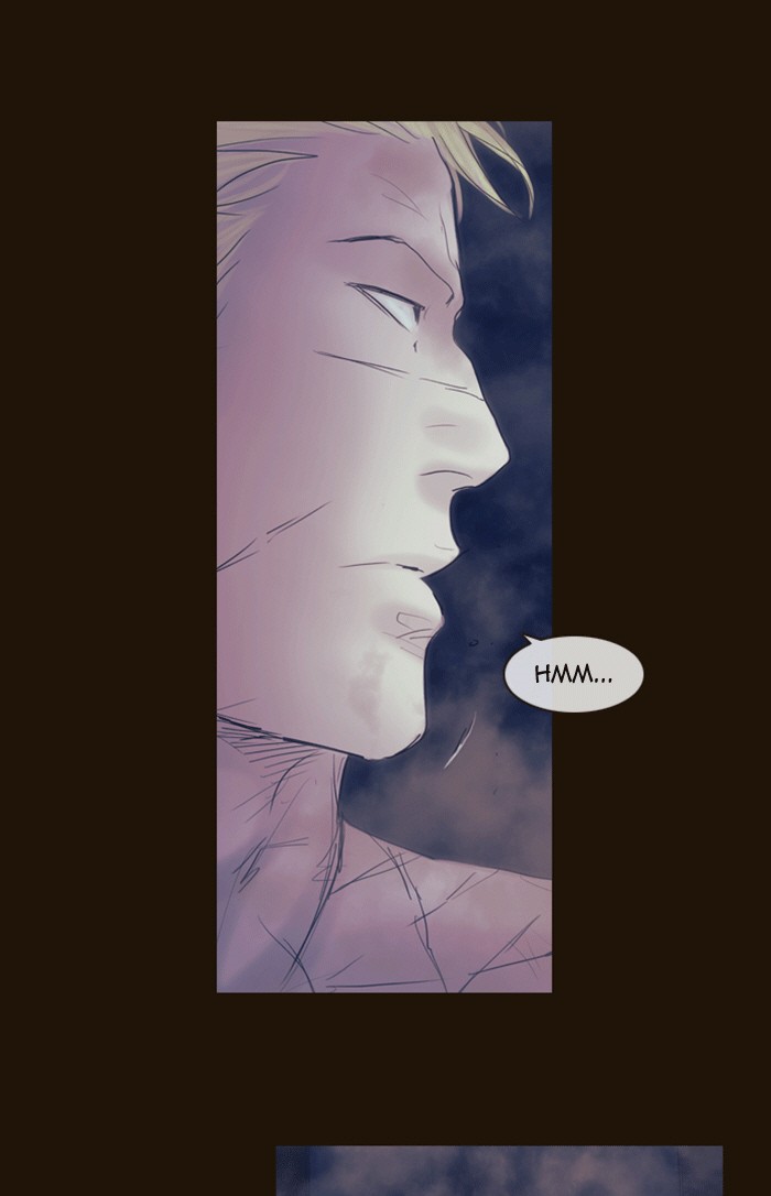 Page 47 of Chapter 335