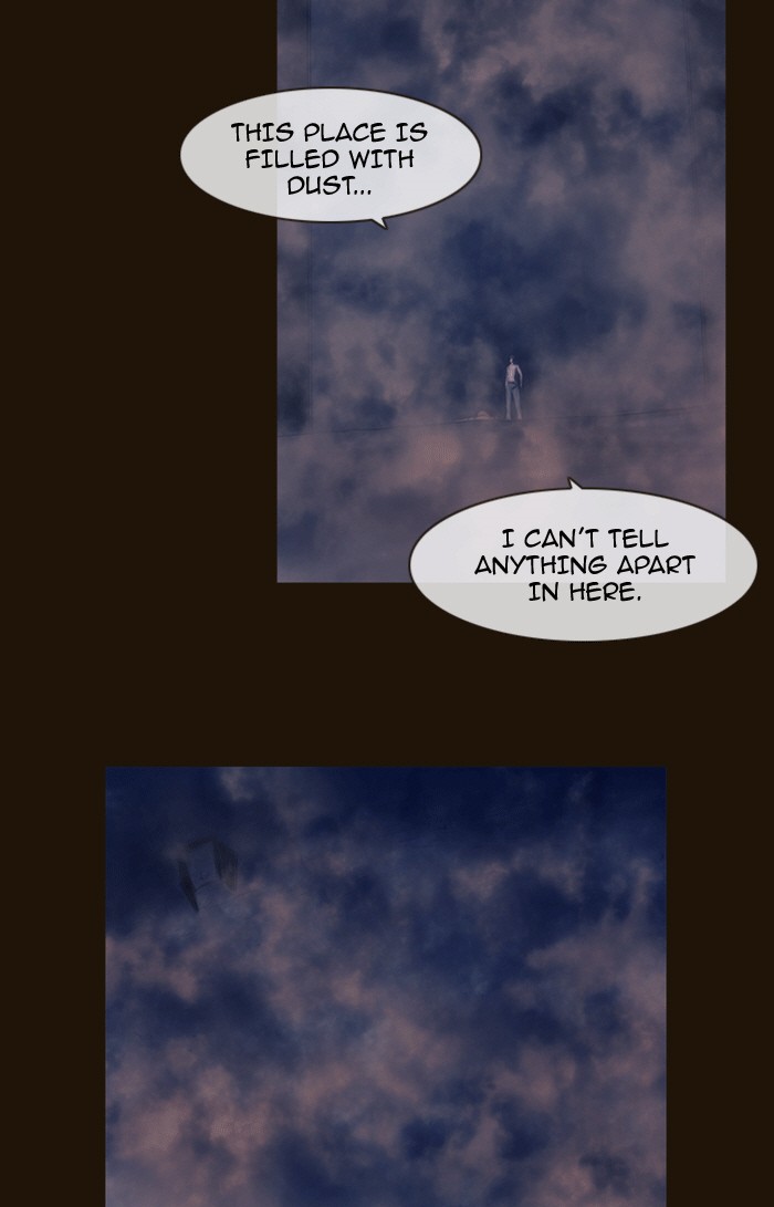 Page 48 of Chapter 335