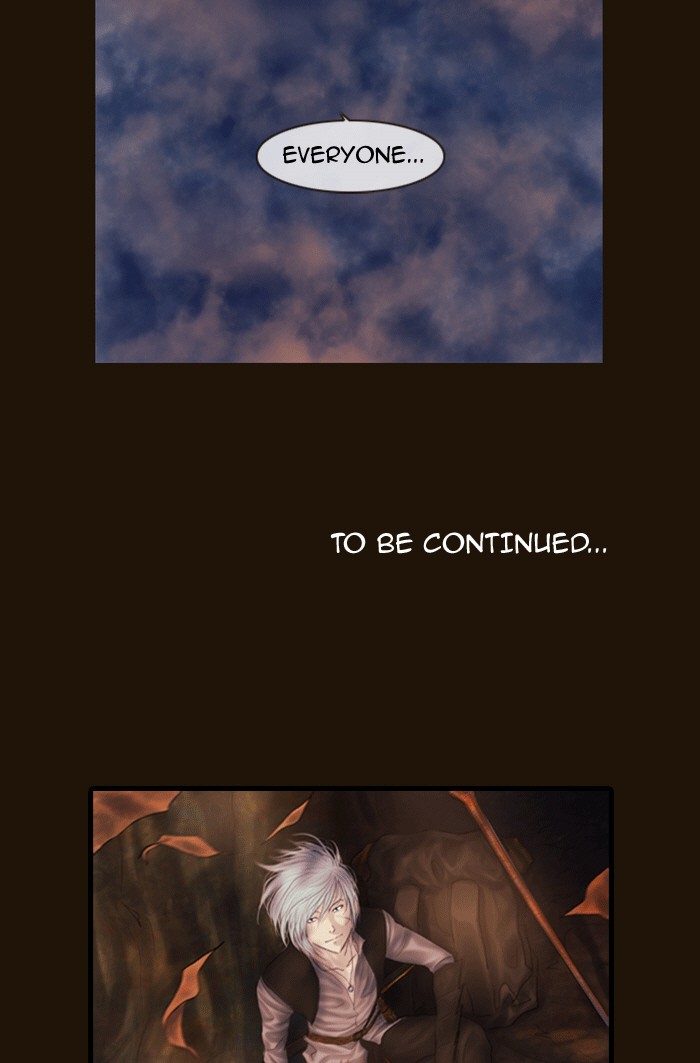 Page 49 of Chapter 335