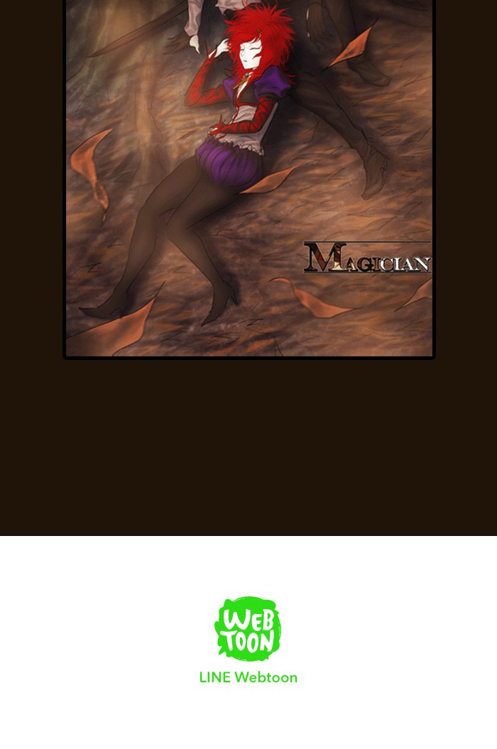 Page 50 of Chapter 335