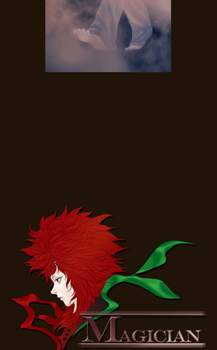 Page 3 of Chapter 336