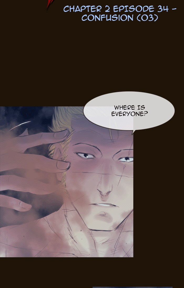 Page 4 of Chapter 336
