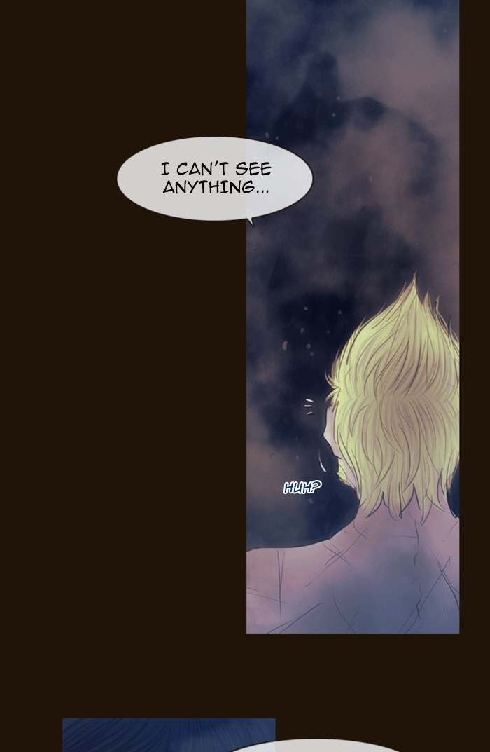 Page 5 of Chapter 336