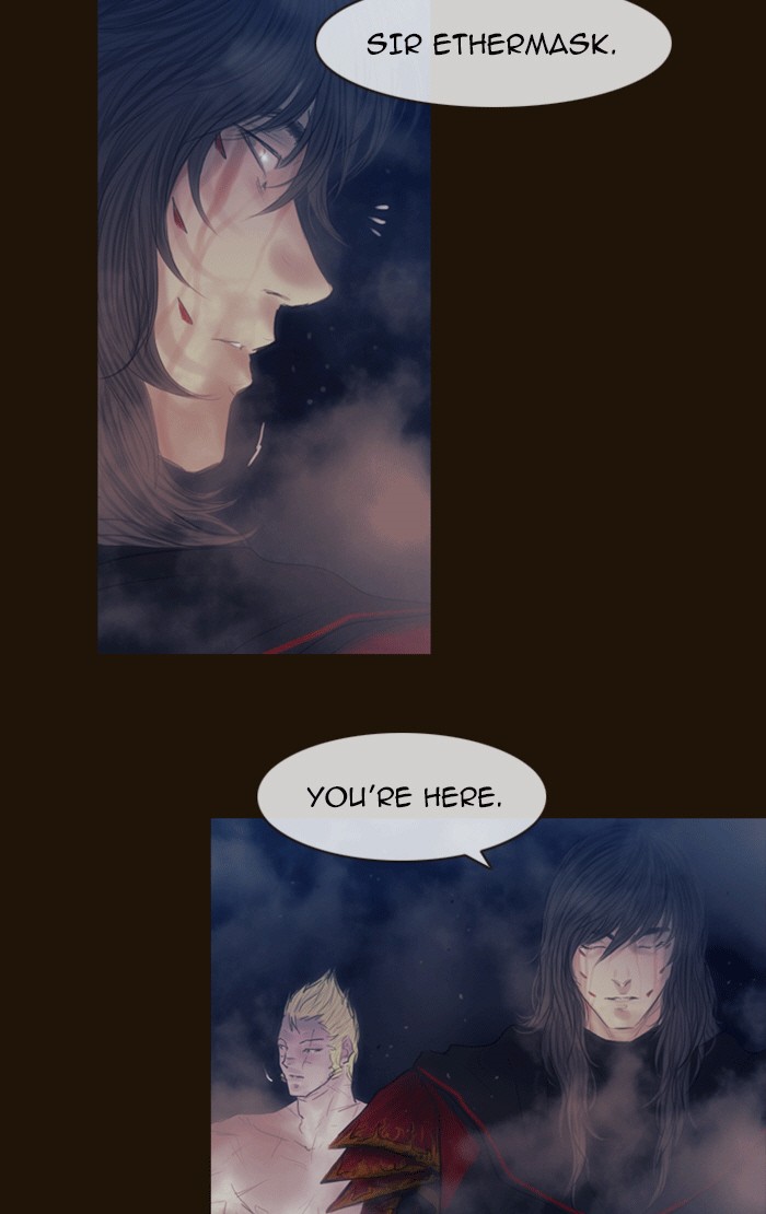 Page 6 of Chapter 336