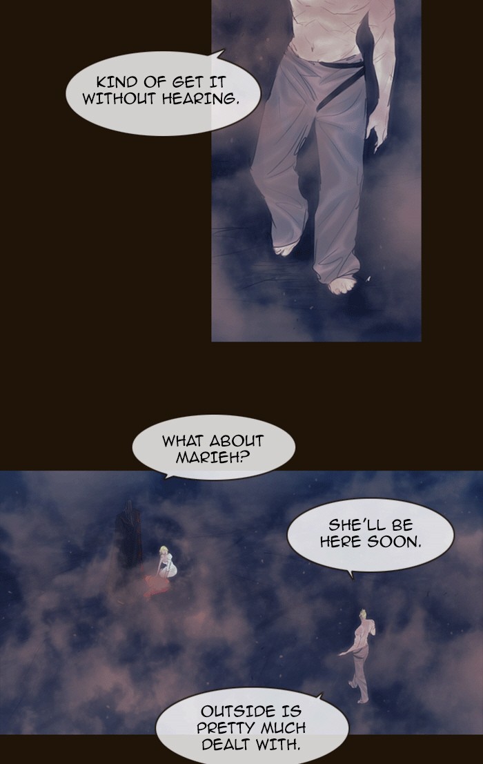 Page 9 of Chapter 336