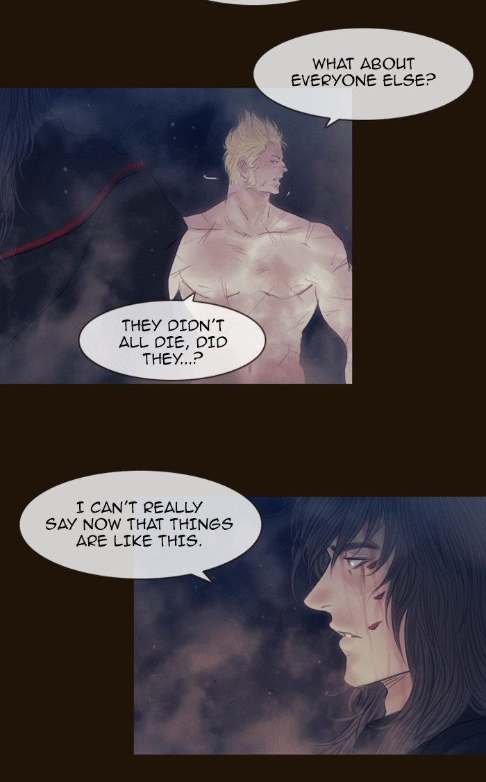 Page 10 of Chapter 336