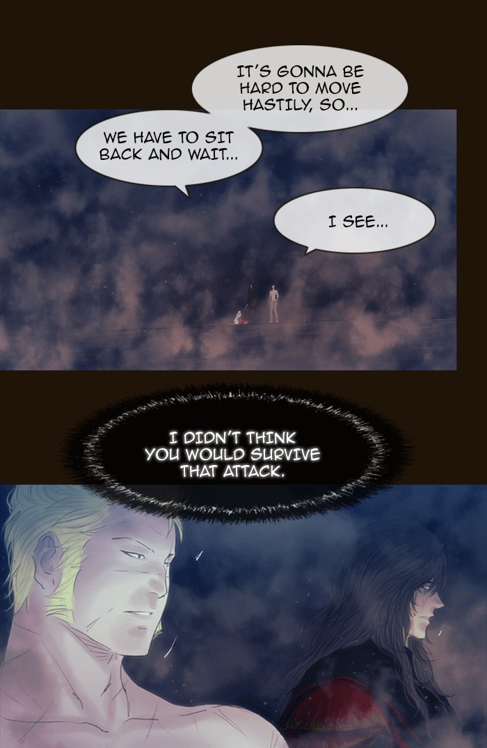Page 11 of Chapter 336