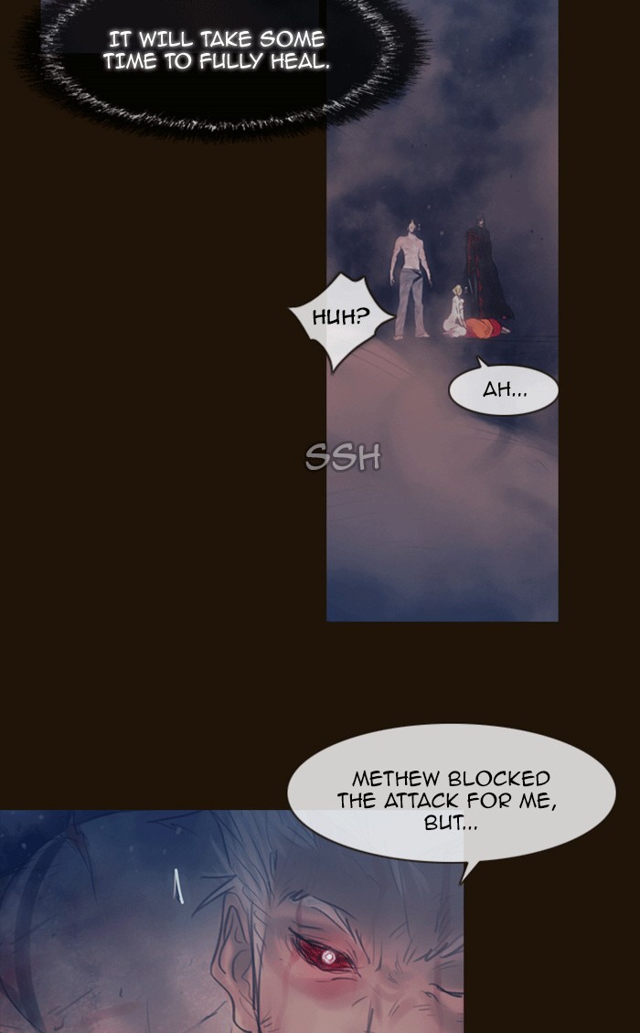 Page 13 of Chapter 336