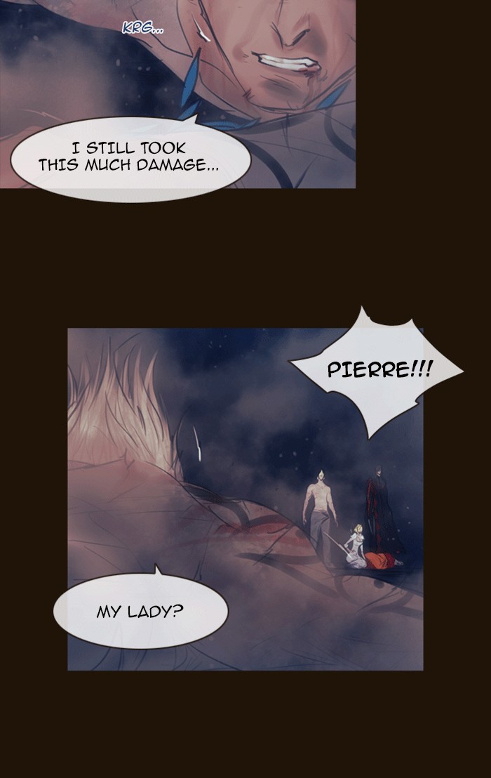 Page 14 of Chapter 336