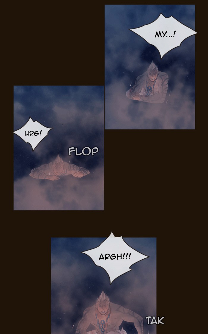 Page 15 of Chapter 336