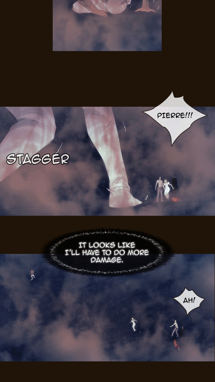 Page 16 of Chapter 336