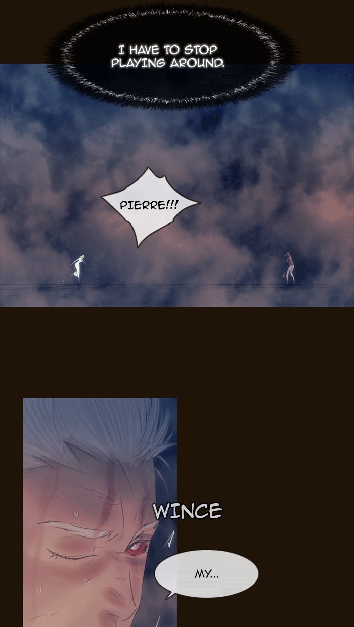 Page 17 of Chapter 336