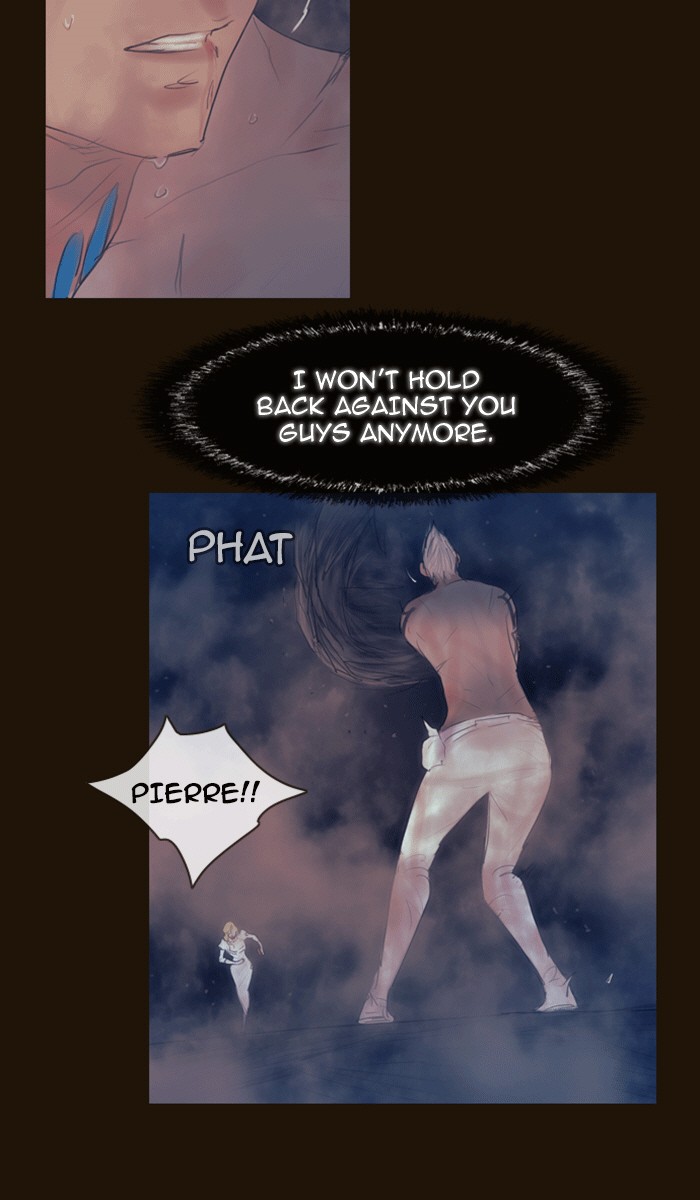 Page 18 of Chapter 336
