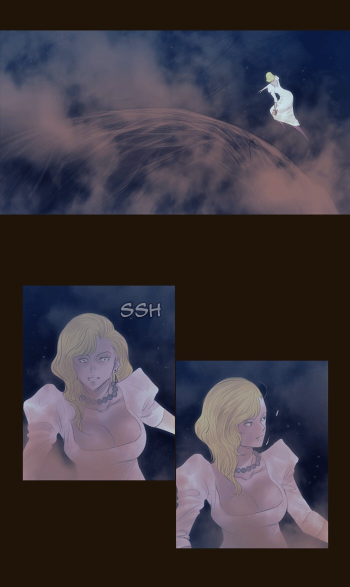 Page 19 of Chapter 336