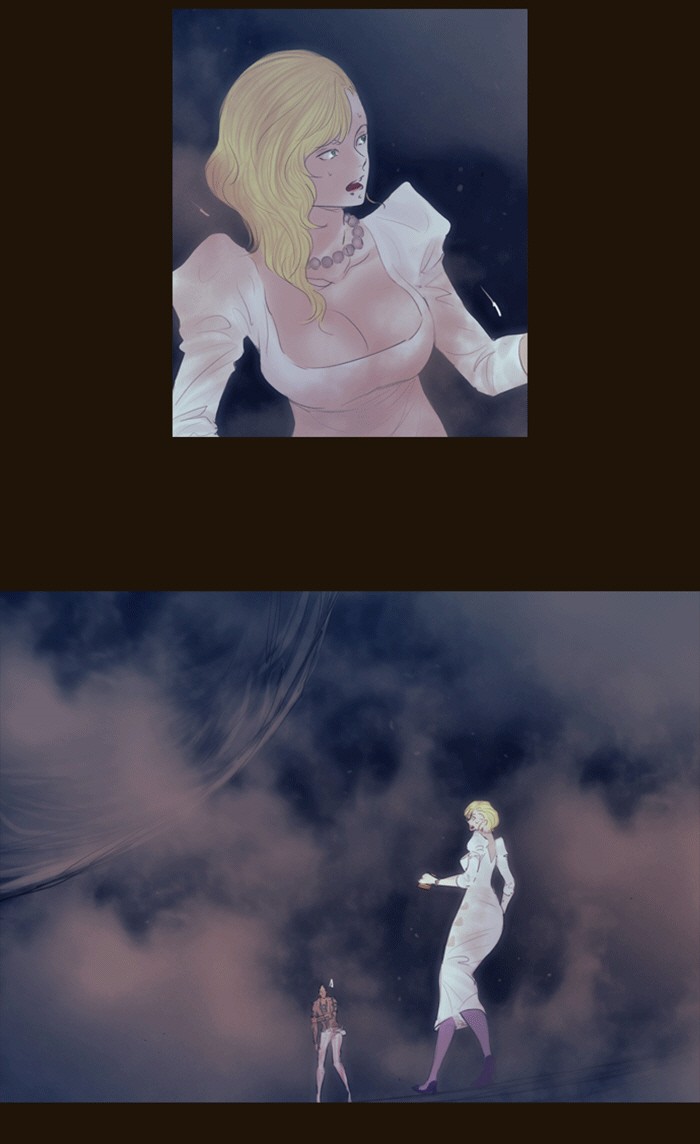 Page 20 of Chapter 336