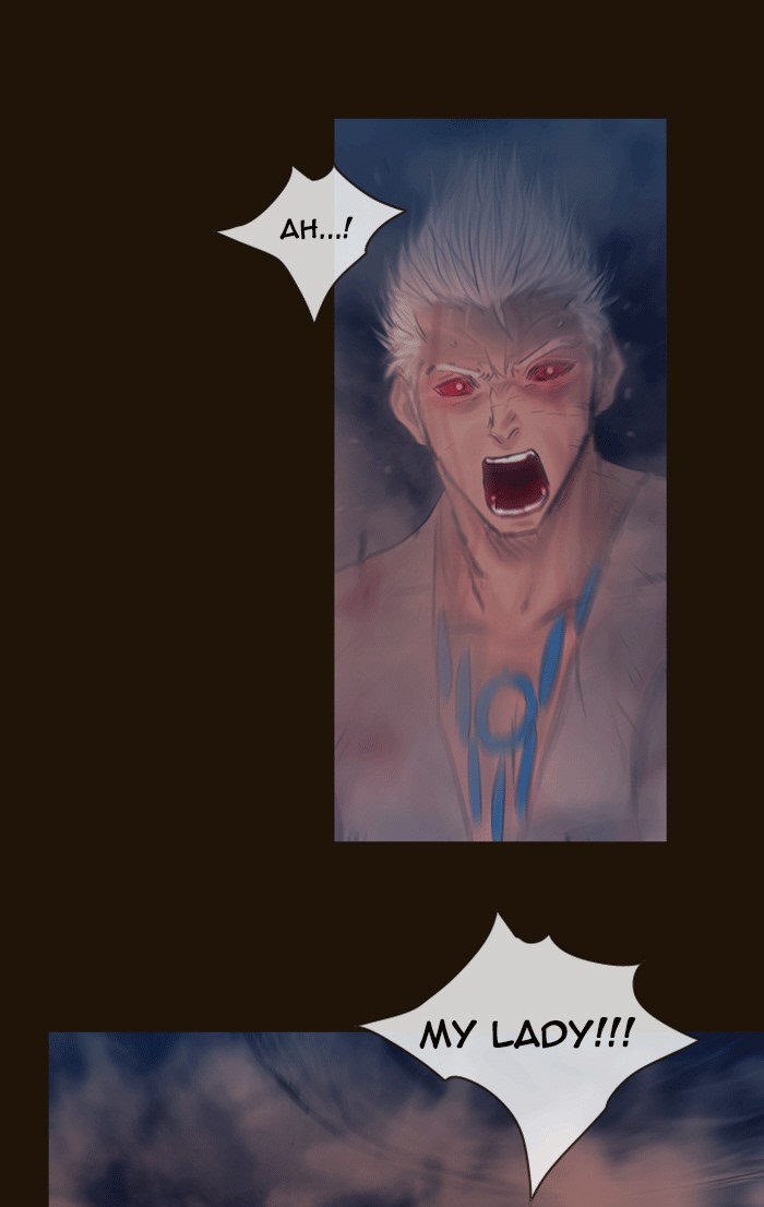 Page 21 of Chapter 336
