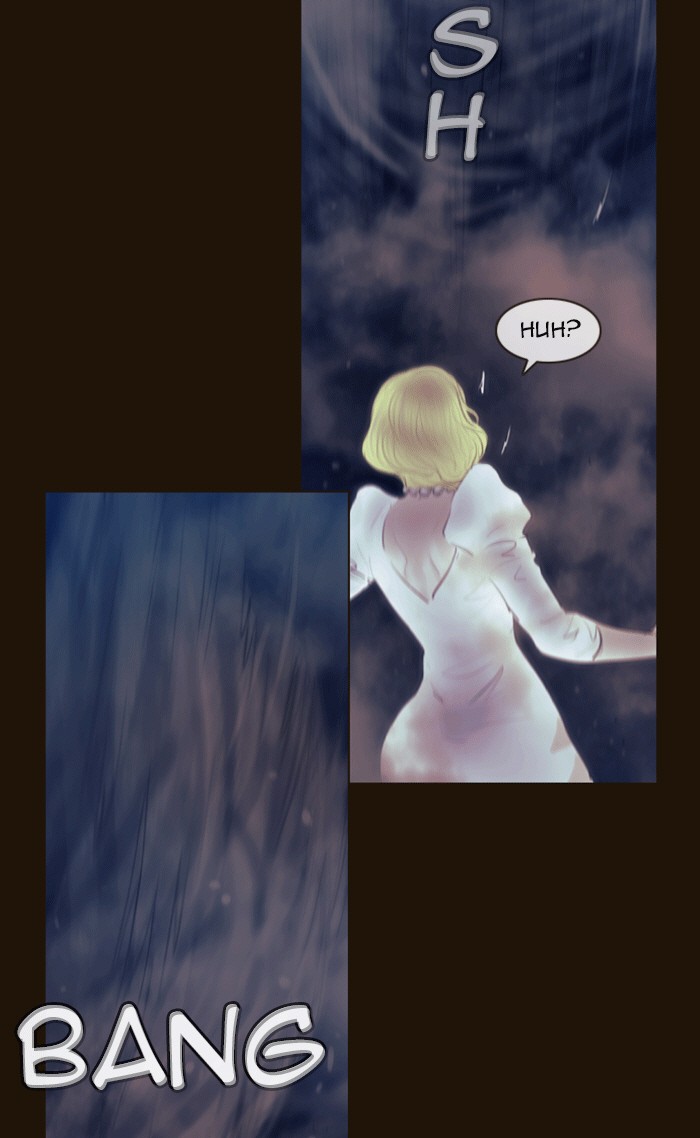 Page 24 of Chapter 336