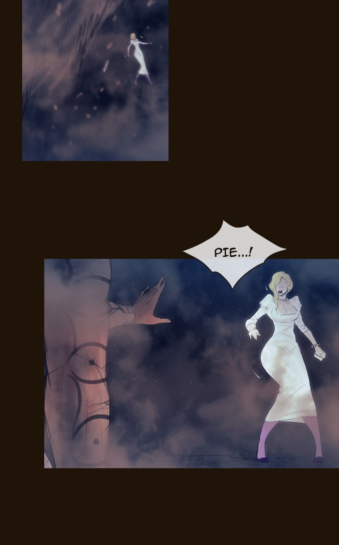 Page 25 of Chapter 336