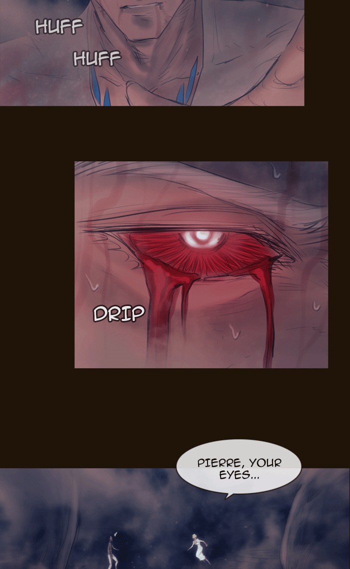 Page 27 of Chapter 336