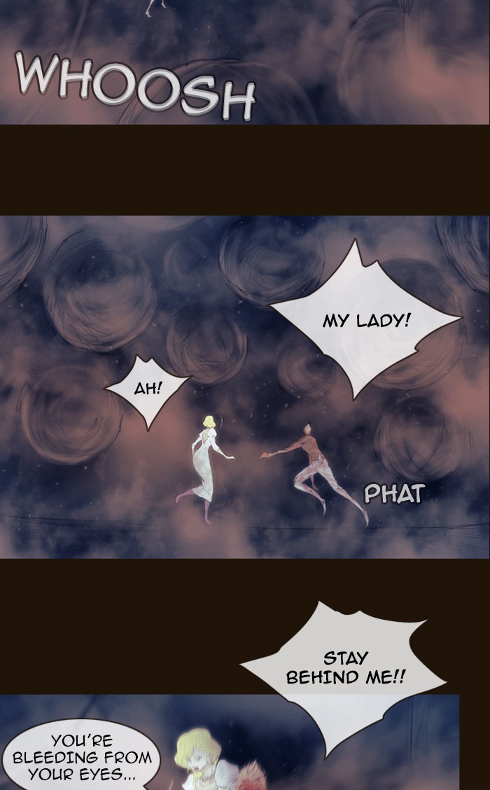 Page 28 of Chapter 336